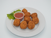 Arancini 