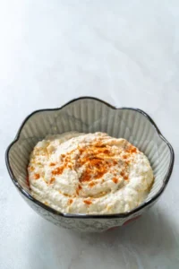 Haydari 